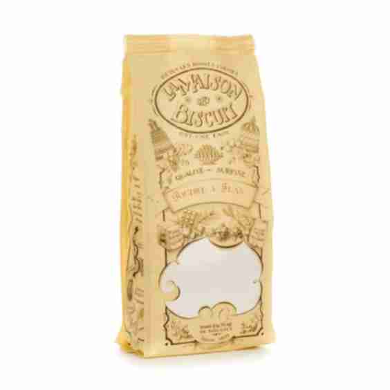 Custard Powder