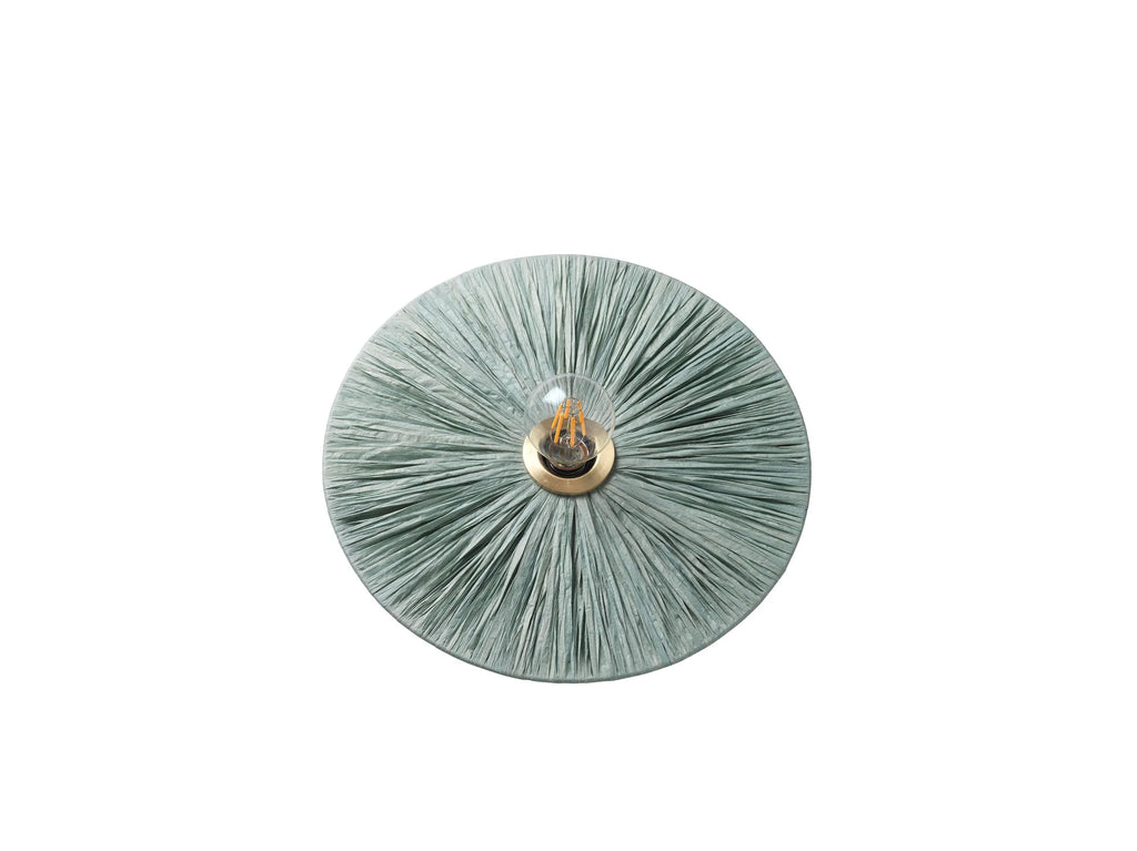 Dott Wall Lamp