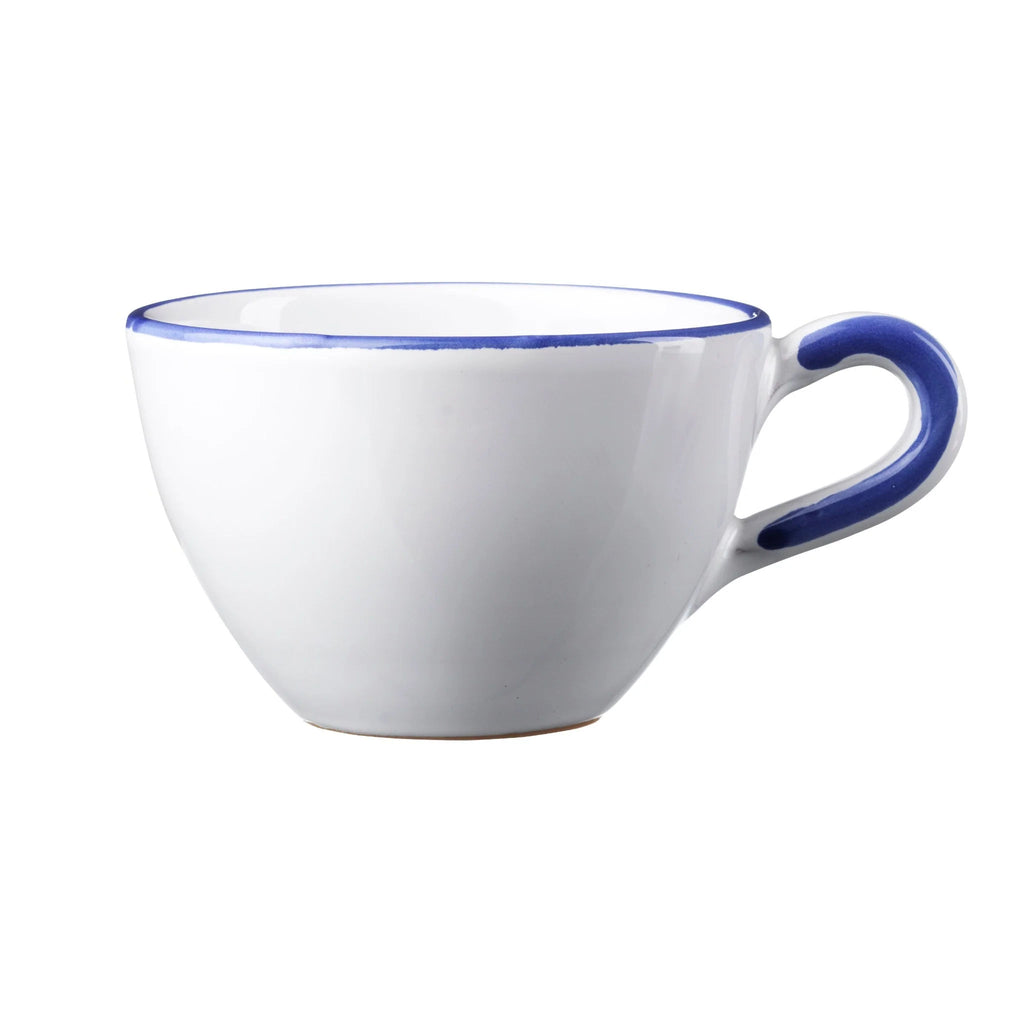 Bistro Cup
