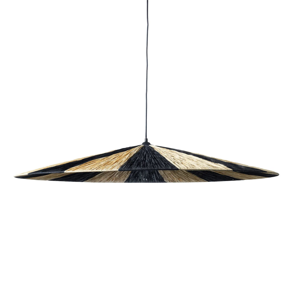 Parasol Ceiling Lamp