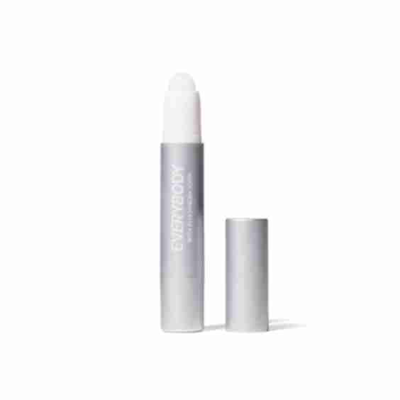 Aleksandra Sosfa Futura Makeup* - Prism Stick illuminating stick 