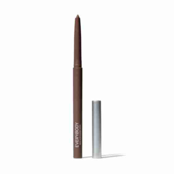 Everybody London x Aleksandra Sosfa Twist-Up Lip Liner