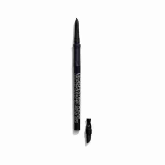 The Ultimate Eyeliner Pencil 