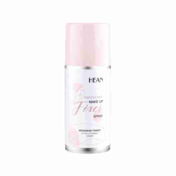 Fixer Spray