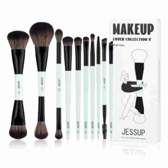 Makeup Lover Collection V 