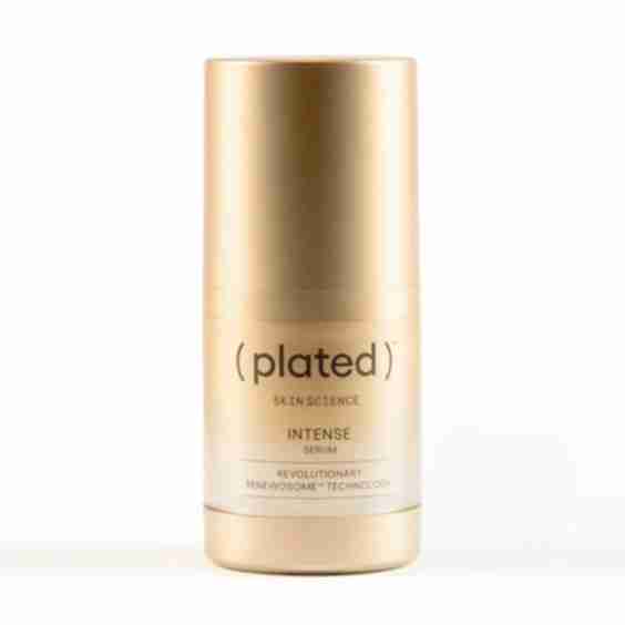 Intensive Repair Serum