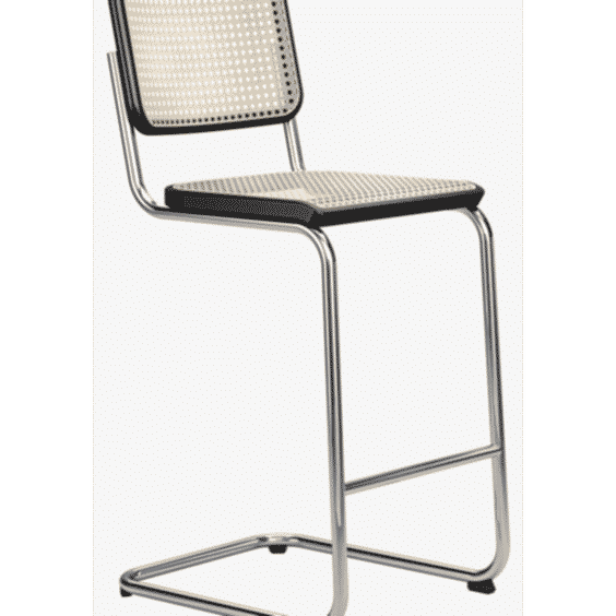 S 32 VH/VHT Stool