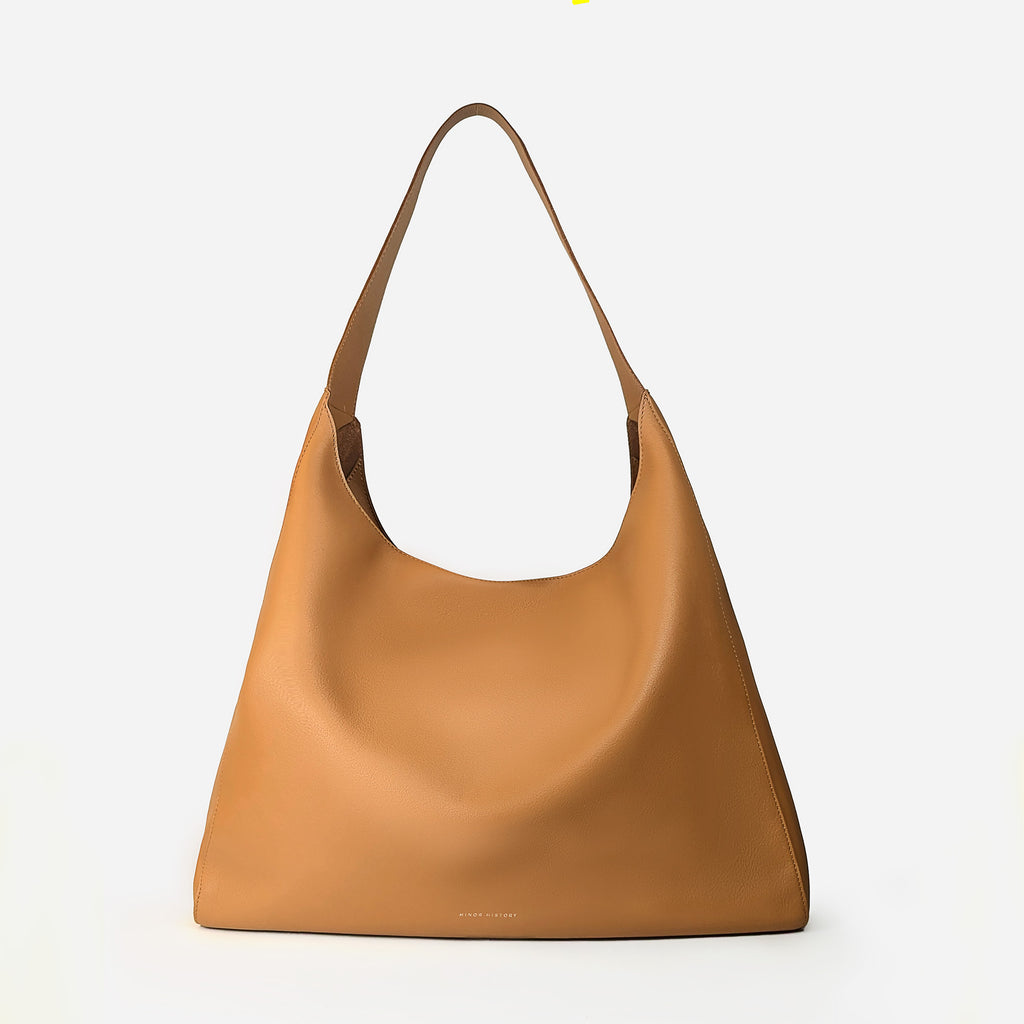 Overtime Tote