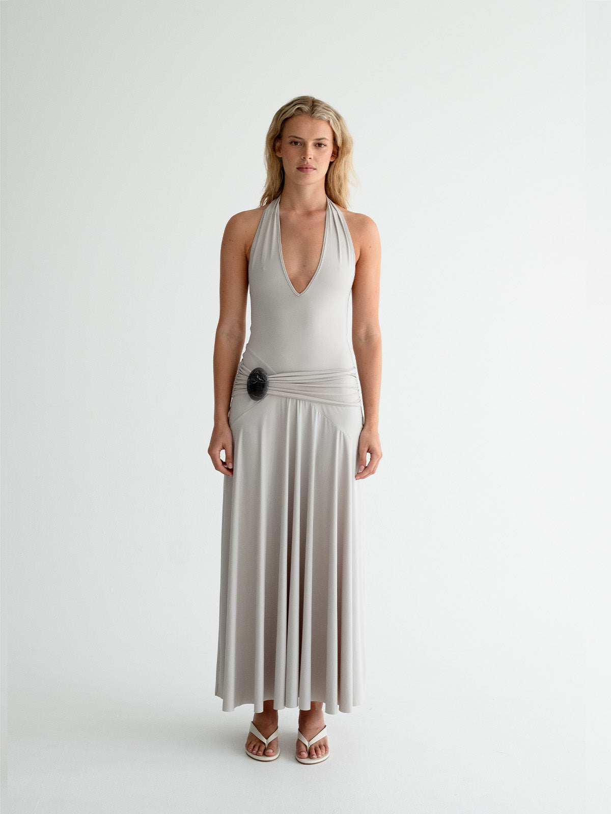 Kera Dress