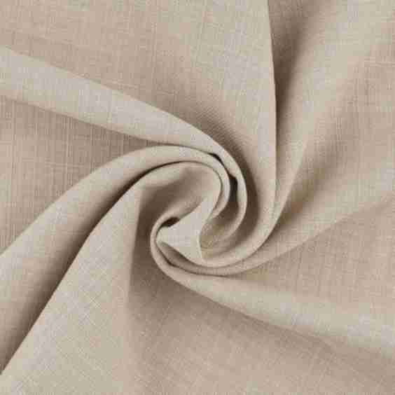 Stain-Resistant Tablecloth