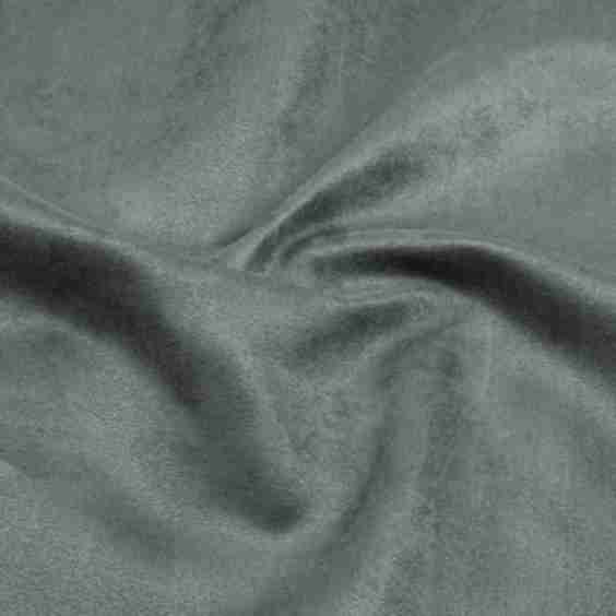 Stain-Resistant Suede Fabric