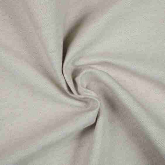 Thick Stain-Resistant Fabric