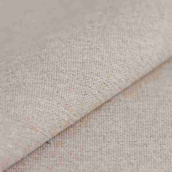 Eva Canvas Fabric