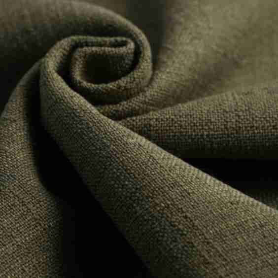 Normandy Upholstery Fabric