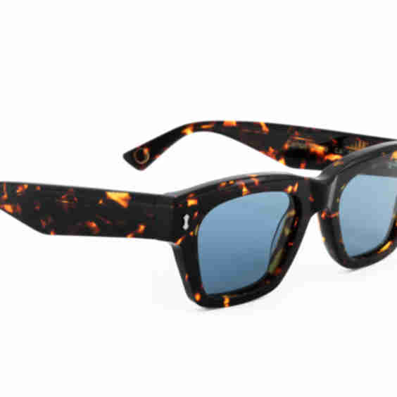 Campo Marzio Sunglasses