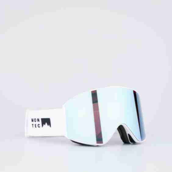 Scope Ski Goggles  