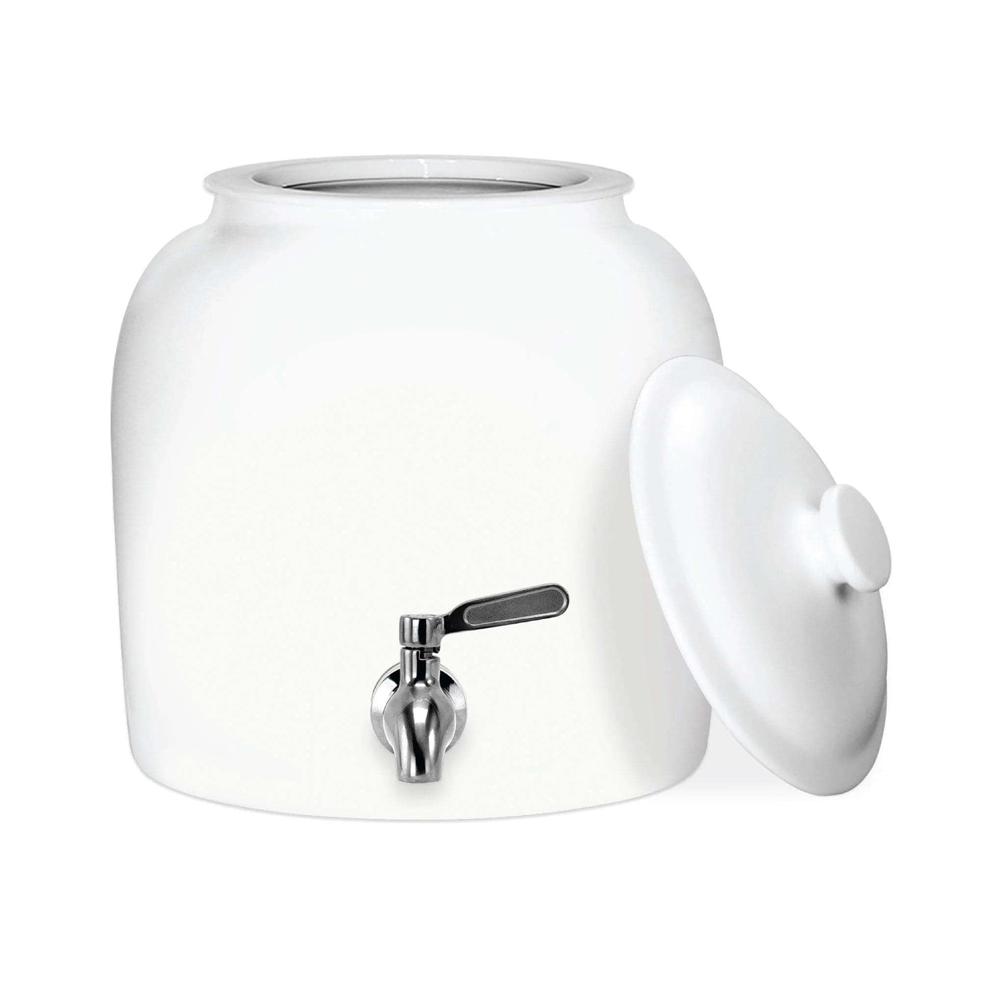 Ceramic Water Dispenser