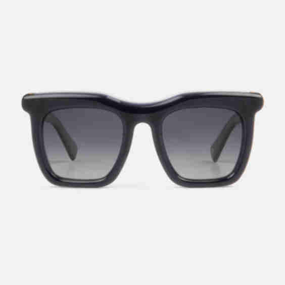 Mó X Moises Nieto MN-004 SUN