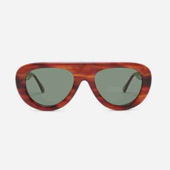Varadero Sun Sunglasses