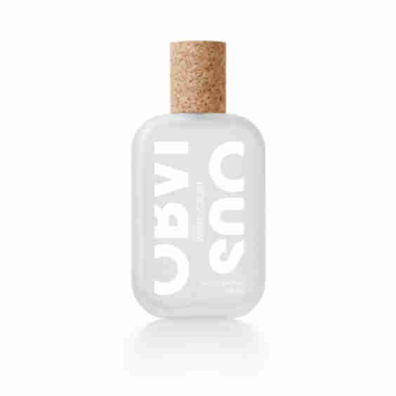 Kakigori Crush - Eau de parfum