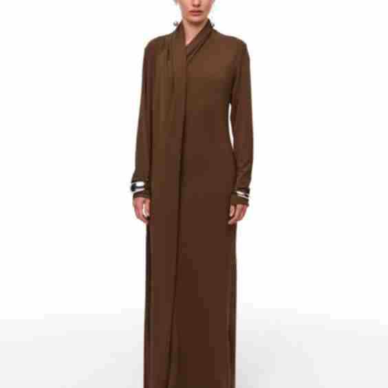 Stella Dress