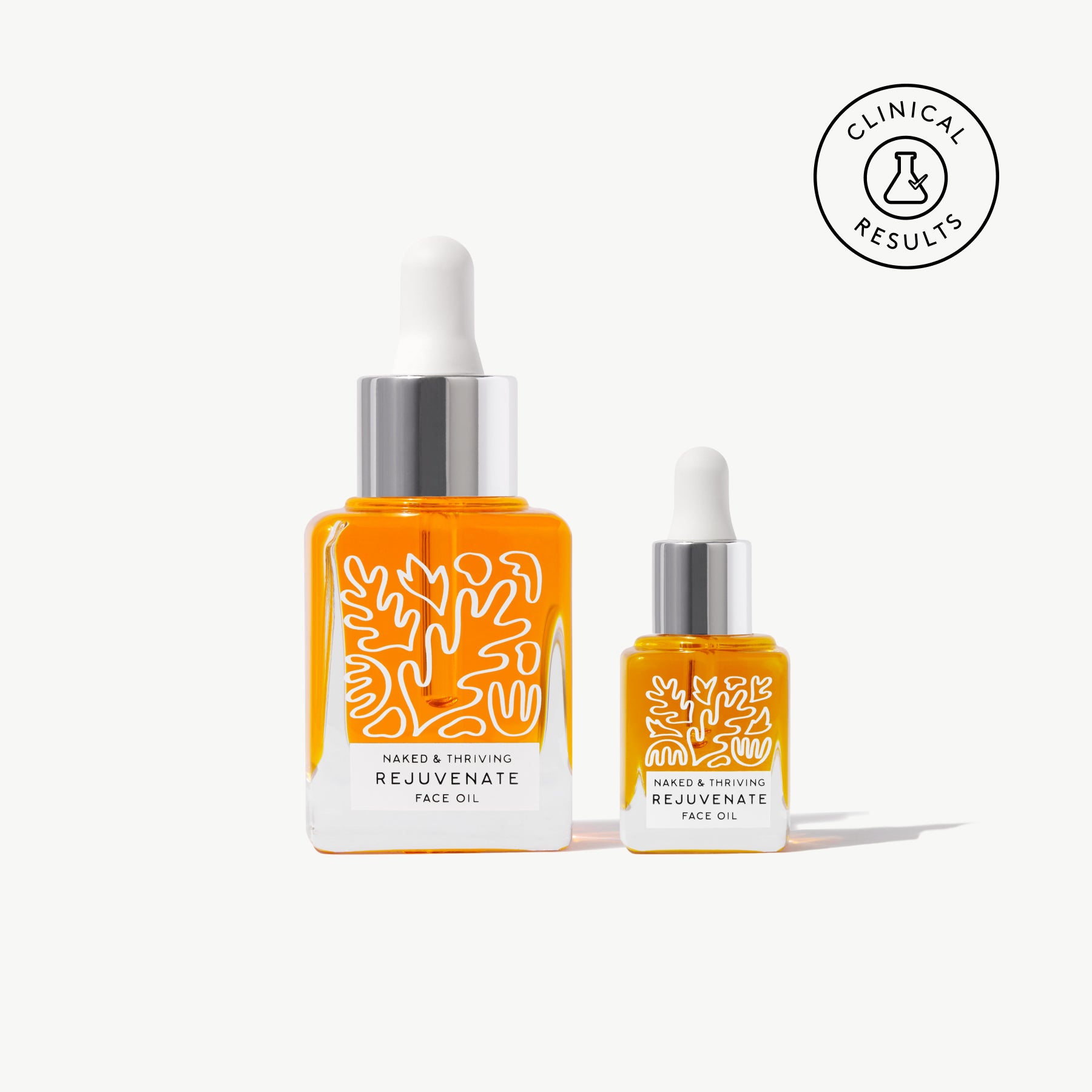 The Rejuvenate Duo Boost Hydration Replenish Your Glow