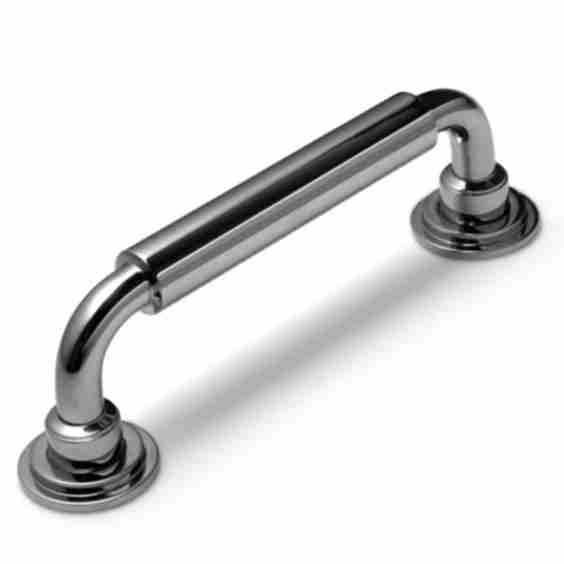 Nº 6682 Pull