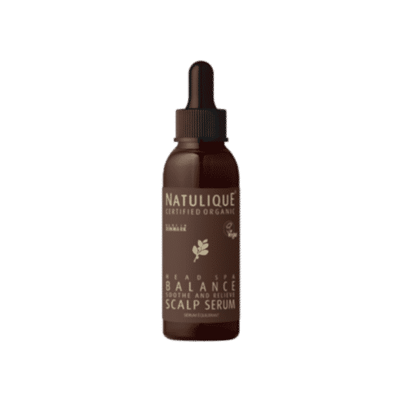 Balance Scalp Serum 50 Ml