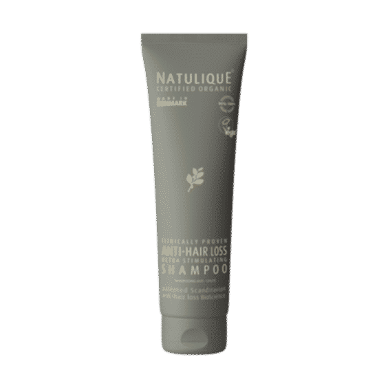 Anti-Hair Loss Shampoo 150 ml