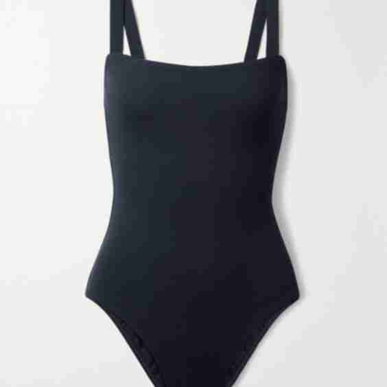 The Nineties swimsuit