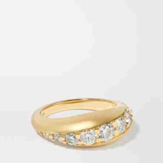 Remi Ring