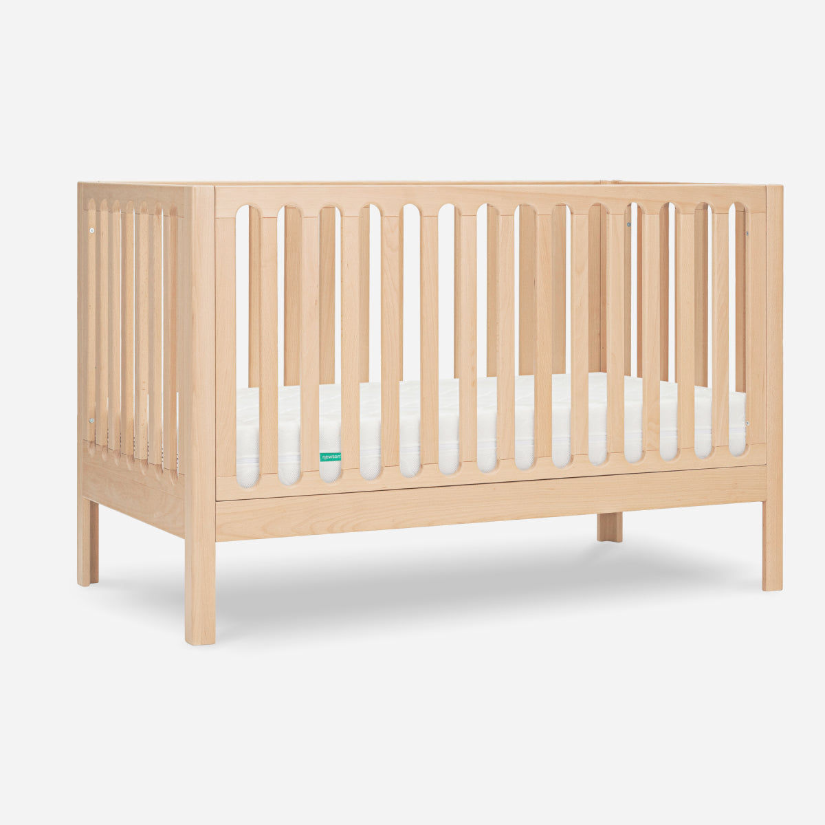 Galileo Convertible Crib