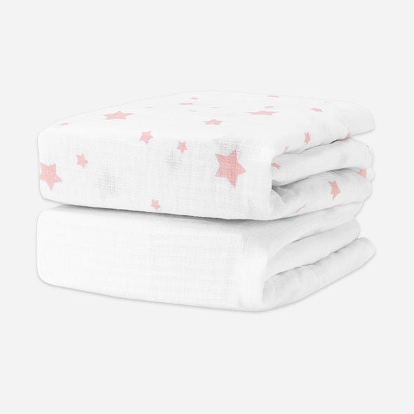 Organic Sheets