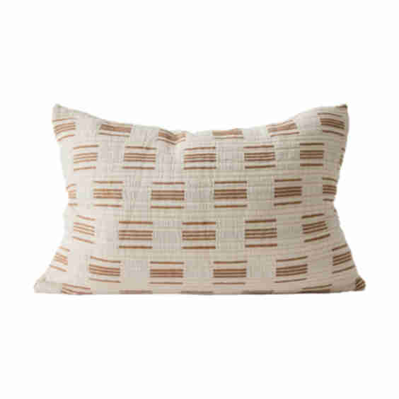 Julien Cushion Cover