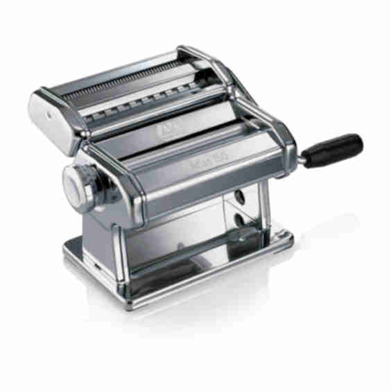 Atlas 150 Pasta Machine (Classic Line)