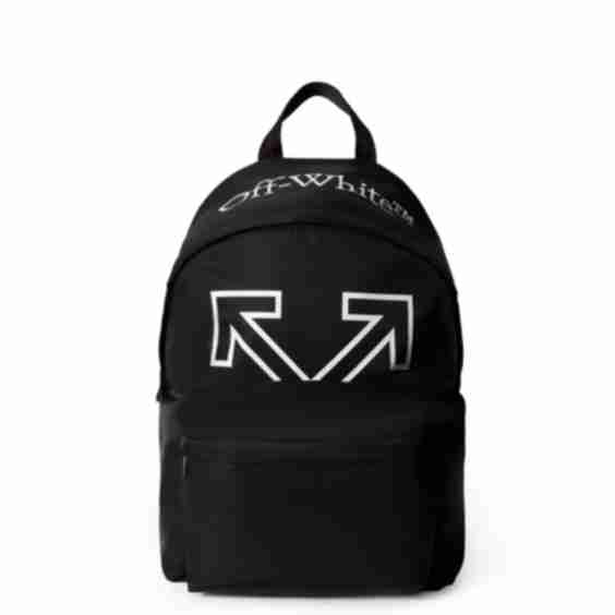 Heritage Backpack