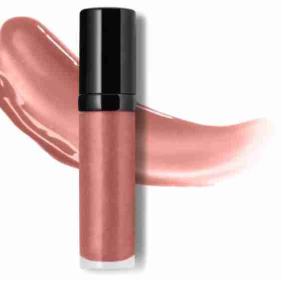 Mana Private Label Luxury Lip Gloss
