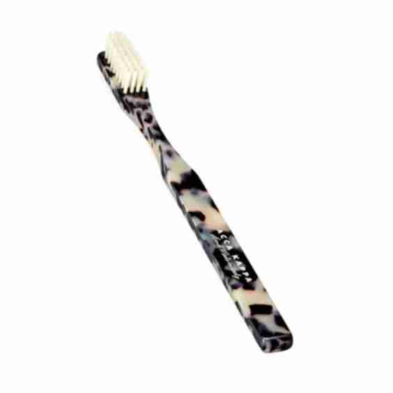 Storica Collection Toothbrush Pure Bristles Regular