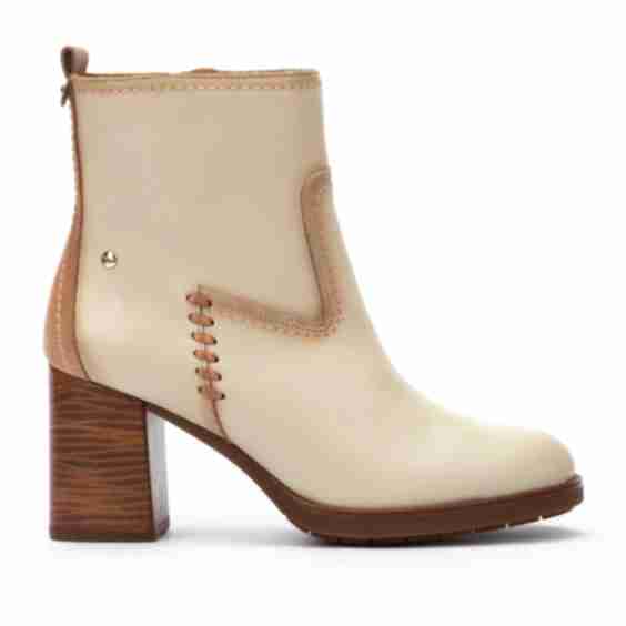 PALENCIA W9U-8945C1