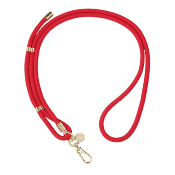 Phone Strap