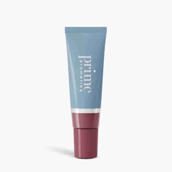 SPF 35 Lip Oil