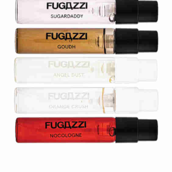 Bestseller Set