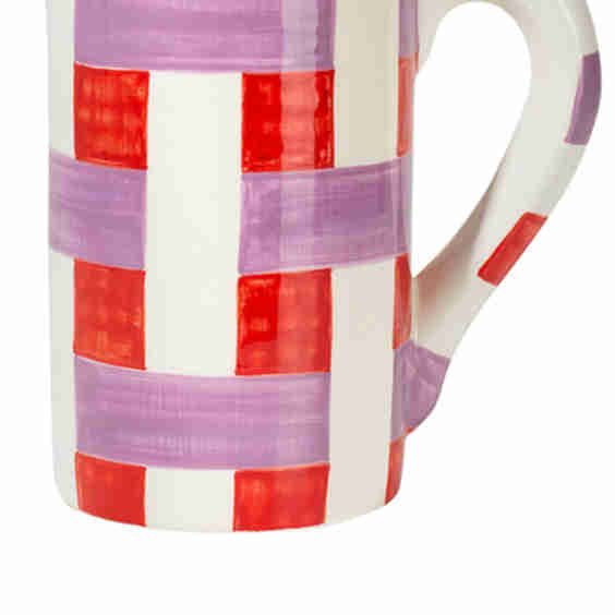Drink Me Jug