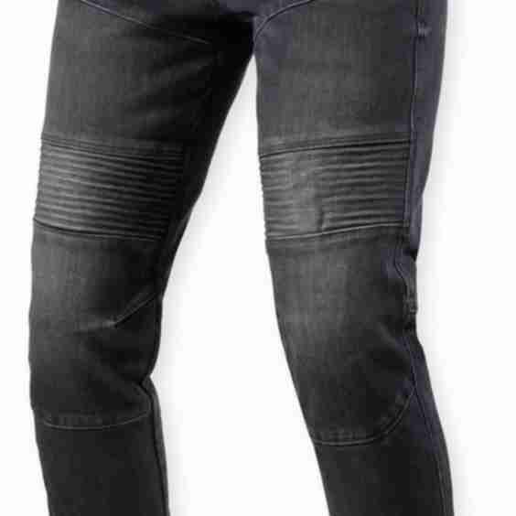 Moto 2 Slim Jeans