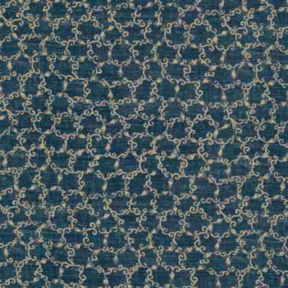 Te Fabric