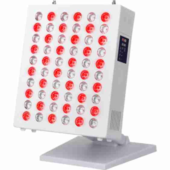 Refine Series Light Therapy Panels