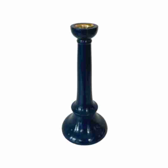 Avenue Candle Holder