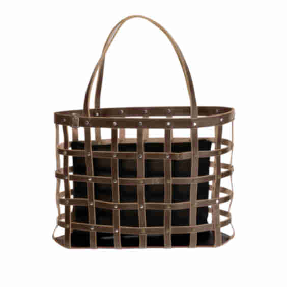 No Mess Bag