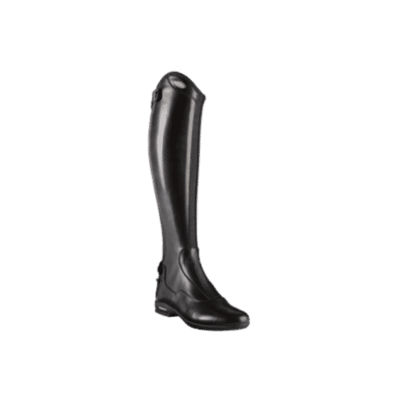 The Kk Boots 