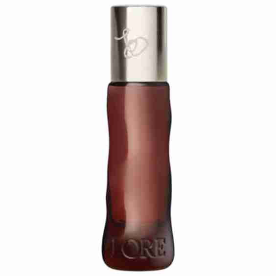 Somewhere But Nowhere Eau De Parfum Travel Spray